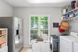 713 Saint Marys Lane - Photo 13