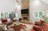 713 Saint Marys Lane - Photo 4