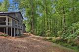 713 Saint Marys Lane - Photo 40