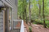713 Saint Marys Lane - Photo 41