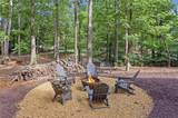 713 Saint Marys Lane - Photo 42