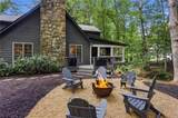 713 Saint Marys Lane - Photo 43