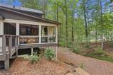 713 Saint Marys Lane - Photo 44