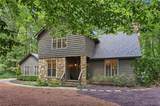 713 Saint Marys Lane - Photo 45