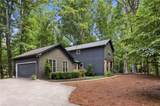 713 Saint Marys Lane - Photo 46