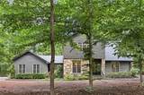713 Saint Marys Lane - Photo 47