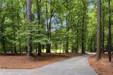 713 Saint Marys Lane - Photo 48