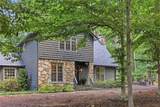713 Saint Marys Lane - Photo 49