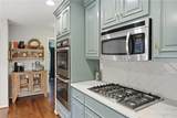713 Saint Marys Lane - Photo 7