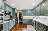 713 Saint Marys Lane - Photo 8