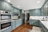 713 Saint Marys Lane - Photo 9