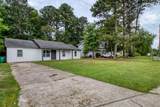 1107 Panola Road - Photo 1