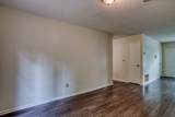 1107 Panola Road - Photo 10