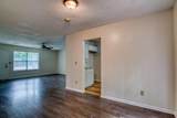 1107 Panola Road - Photo 11