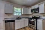 1107 Panola Road - Photo 13