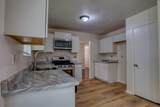 1107 Panola Road - Photo 14