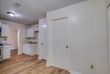 1107 Panola Road - Photo 15