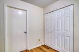 1107 Panola Road - Photo 16
