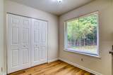 1107 Panola Road - Photo 17