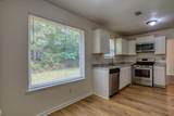 1107 Panola Road - Photo 18