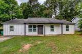1107 Panola Road - Photo 2