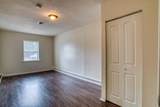 1107 Panola Road - Photo 20
