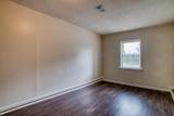 1107 Panola Road - Photo 21