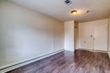 1107 Panola Road - Photo 22