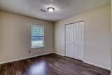 1107 Panola Road - Photo 24