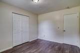 1107 Panola Road - Photo 25