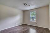 1107 Panola Road - Photo 27