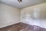 1107 Panola Road - Photo 28