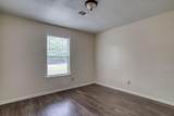 1107 Panola Road - Photo 29