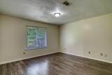 1107 Panola Road - Photo 30