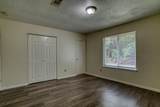 1107 Panola Road - Photo 31