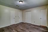 1107 Panola Road - Photo 32