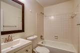 1107 Panola Road - Photo 33
