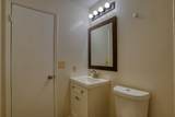 1107 Panola Road - Photo 34