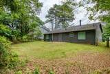 1107 Panola Road - Photo 36