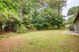 1107 Panola Road - Photo 37
