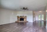1107 Panola Road - Photo 5