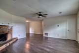 1107 Panola Road - Photo 6