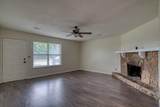 1107 Panola Road - Photo 7