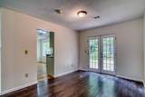 1107 Panola Road - Photo 8