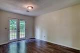 1107 Panola Road - Photo 9