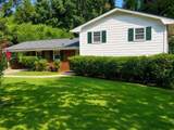 2544 Laurel Ridge Drive - Photo 1