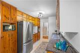 2544 Laurel Ridge Drive - Photo 10