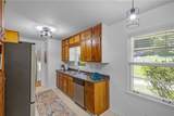 2544 Laurel Ridge Drive - Photo 11