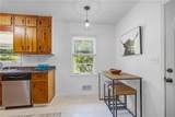 2544 Laurel Ridge Drive - Photo 12