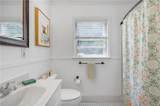 2544 Laurel Ridge Drive - Photo 13